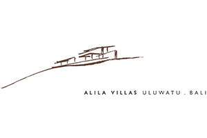 Alila Villas Uluwatu
