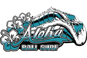 Aloha Bali Surf