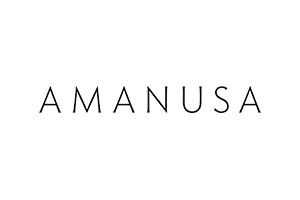 Amanusa