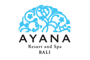 Ayana Resort and Spa Bali