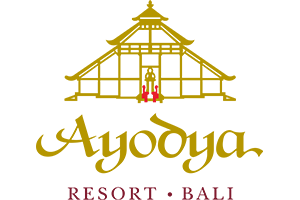 Ayodya Resort - Bali