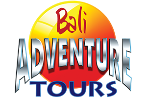 Bali Adventure Tours
