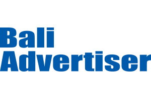 Bali Advertiser