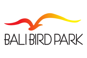 Bali Bird Park