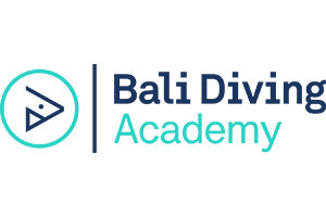 Bali Diving Academy
