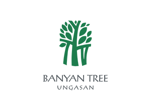 Banyan Tree Ungasan