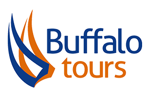 Buffalo Tours