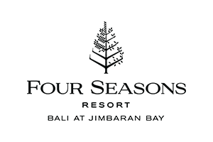 Four Seasons Resort