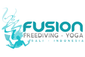 Fusion Freediving