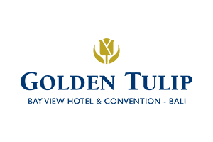 Golden Tulip