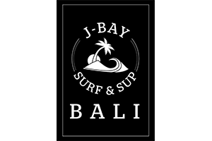 J-Bay Surf & Sup