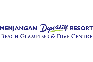 Menjangan Dynasty Resort