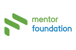 Mentor Foundation