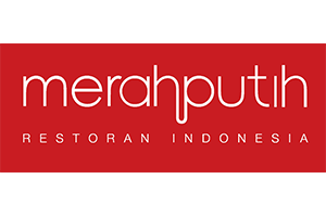 Merah Putih Restoran Indonesia