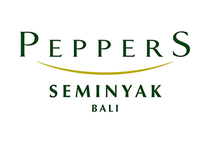 Peppers Seminyak