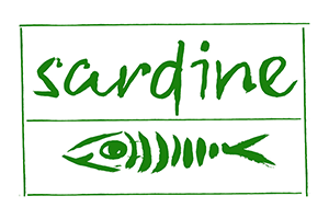 Sardine