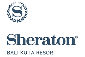 Sheraton Bali Kuta Resort