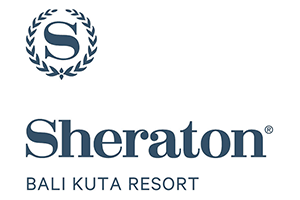 Sheraton Bali Kuta Resort