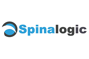 Spinalogic