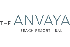 The Anvaya Beach Resort - Bali