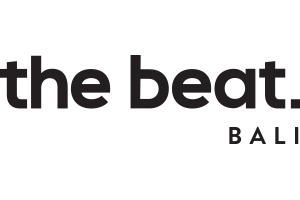 The Beat. Bali